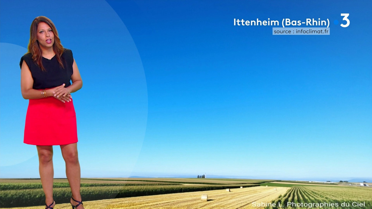 2022-07-11_11_30_Fr3_Meteo.mp4_snapshot_06.07.052