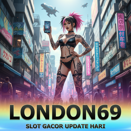 LONDON69 login link slot gacor pagi siang malam. RTP live update setiap 5 menit real time. Live chat support siap bantu 24/7.
