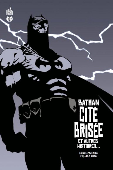 batman-cite-brisee