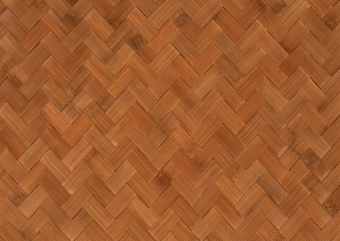wood-texture-3dsmax (482)