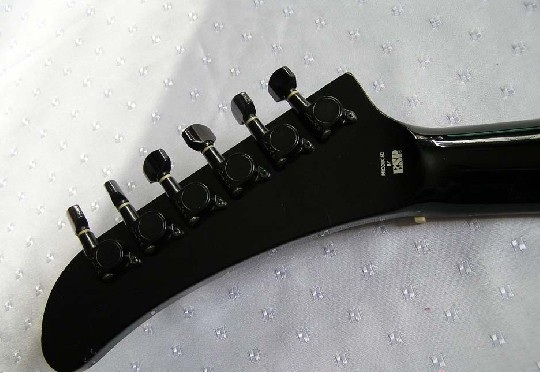 guitar1048_5