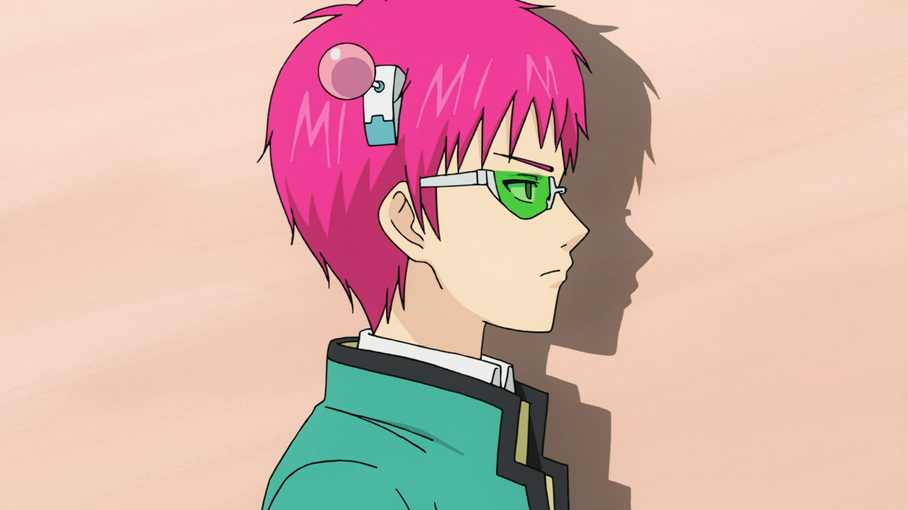 Episode 01 - The Disastrous Life of a Psychic (Part 1).mkv_snaps