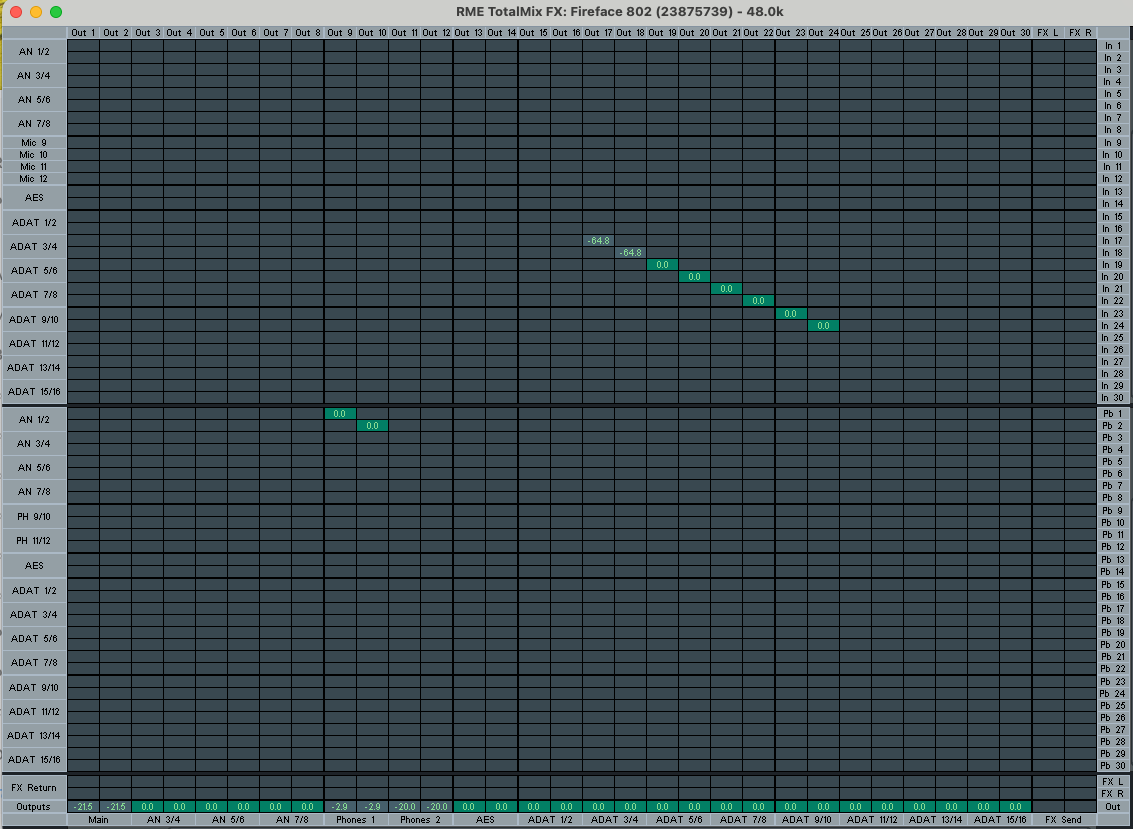 Capture d e cran 2026 02 23 a 04 40 49