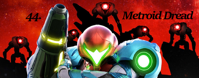 52games-Metroid-Dread.png