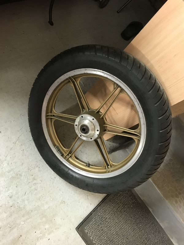 C71A3C73-86F2-4678-A328-3080BD1BEB6C