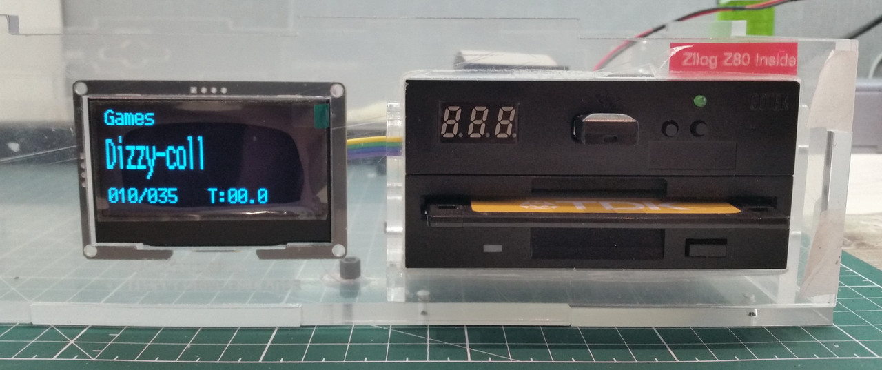 скорп_олед_4