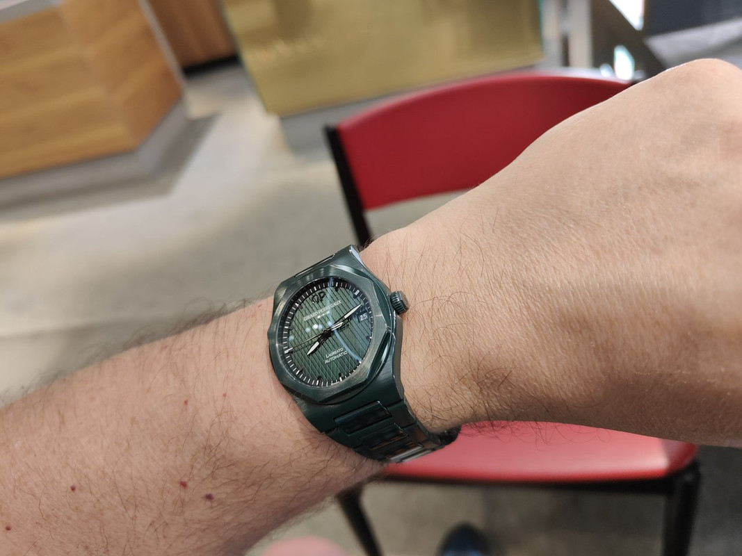 storageemulated0DCIM.convert_tmp_filesIMG20230822202625_20230823011732