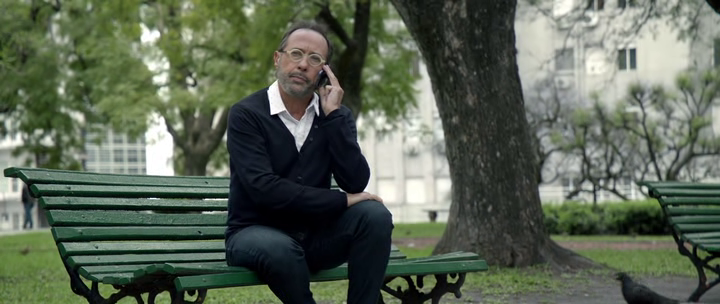 vlcsnap-2019-06-02-14h12m27s855