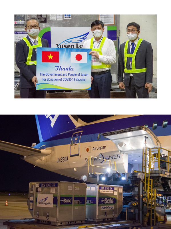 F09B4270-18D6-42FB-BA7C-E65C5CD44242_1_105_c