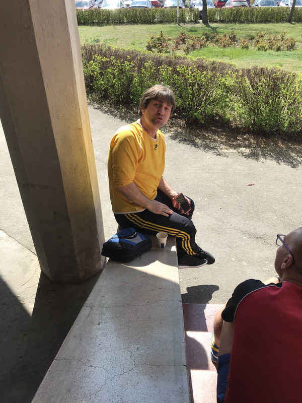 56091DA9-64AB-4A5A-8A91-B319D7EDE99D