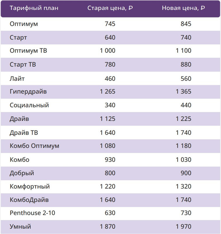 Скриншот-09-10-2024 20_14_15