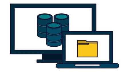 The Complete SQL Bootcamp for Beginners: Hands-On Oracle SQL