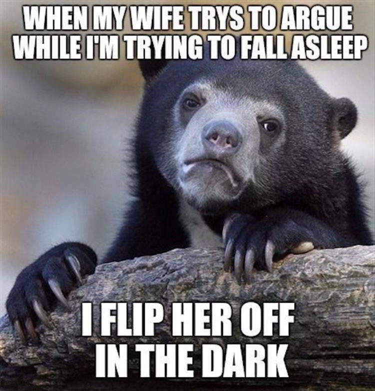 flip_her_off_in_the_dark.jpg