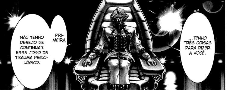Black-Joke-v06-c33-21-01