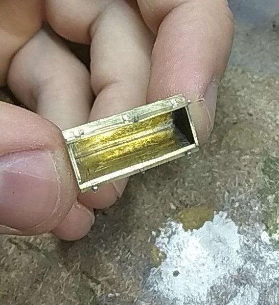 photo_2019-06-27_01-02-06 (3)