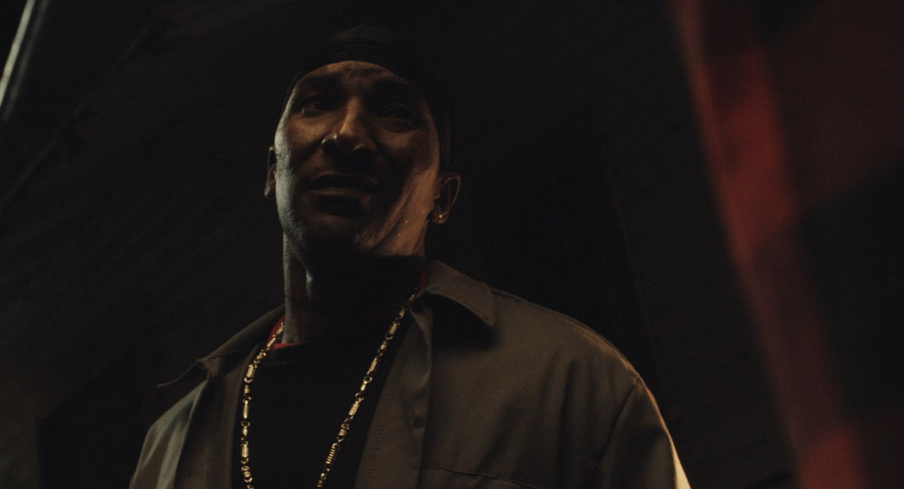 End of Watch 2012 (1080p x265 10bit Tigole).mkv_