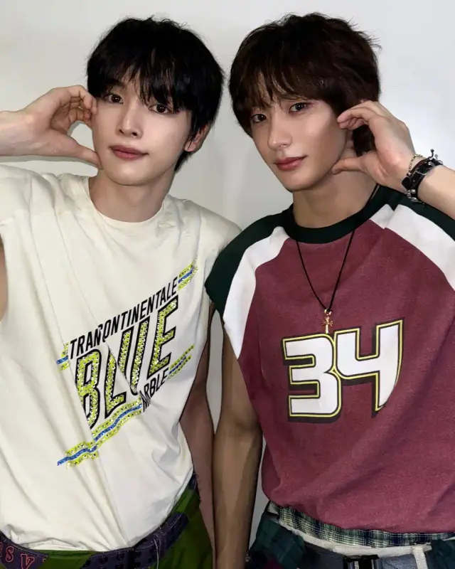 20250607_175754_copy_1152x1440