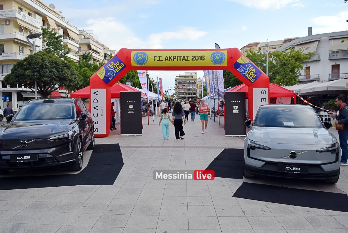 ml-tsatoumas-street-jump2-142-20250530