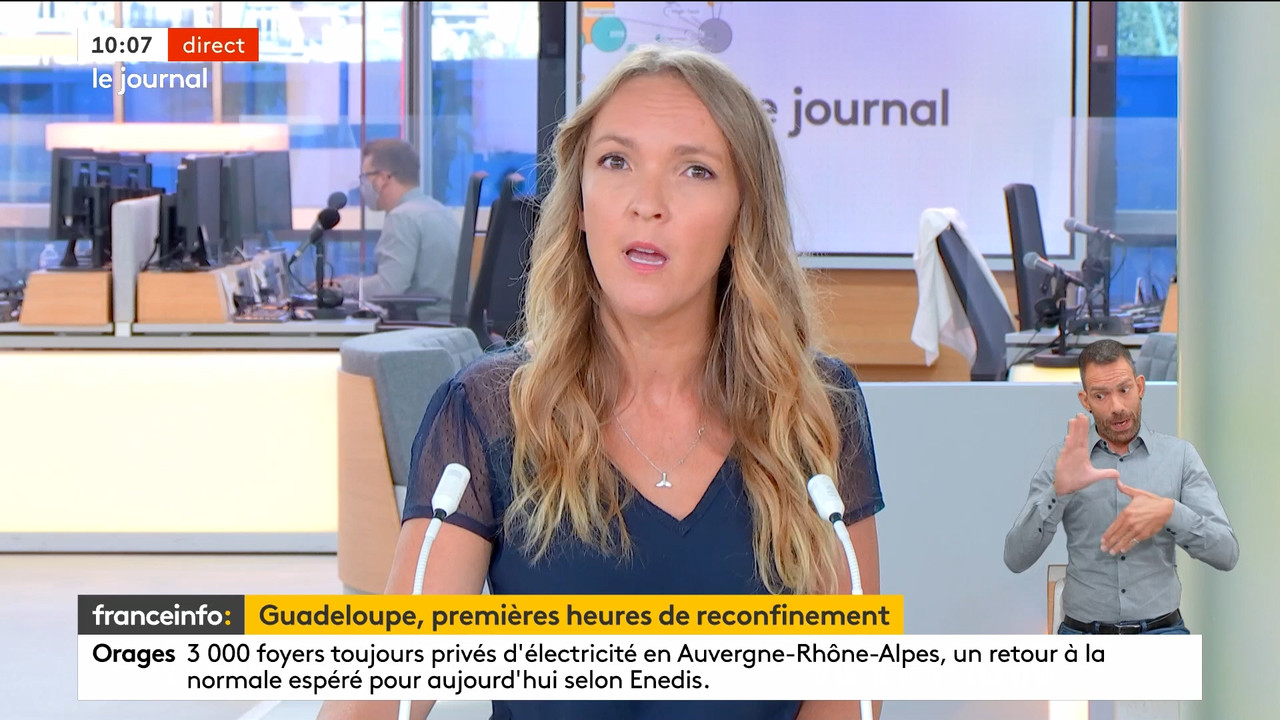 08.14 - 07.58.00 - Le 6h 10h week-end. Entre JT, chroniques, invités ..._001.ts_snapshot_12.50.656