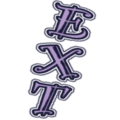 ext