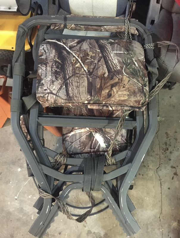 977CF230-BE7C-4DB0-864D-CE29424175B5