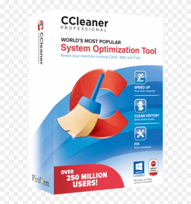428-4283887-ccleaner-free-download-piriform-ccleaner-professional-hd-png.jpg