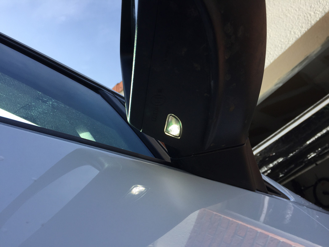 84526273-7186-42F2-BC95-AB2C2A9D072D