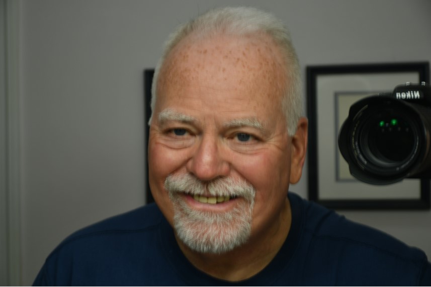 ABB9CC5F-C592-407C-8687-42768DA507D8