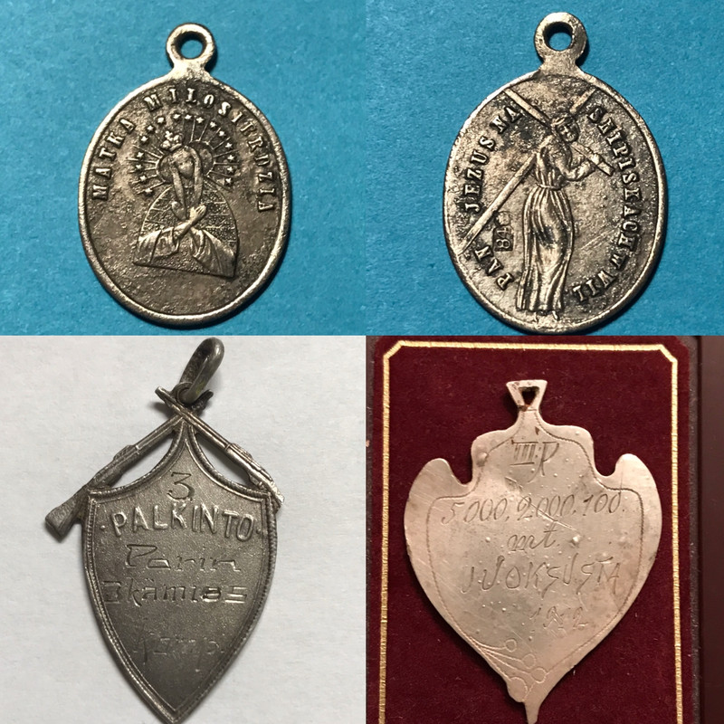 4653D526-F14D-4450-A8CA-F5B74678B55D