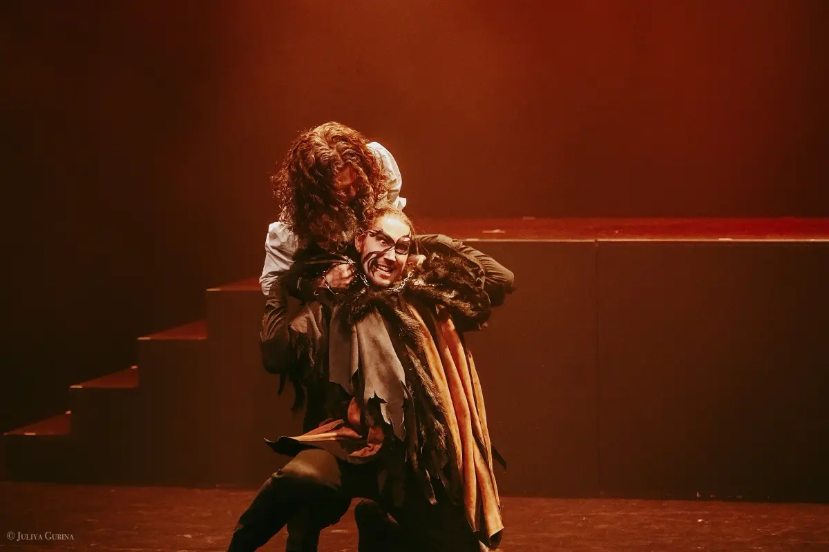 UcvET-ktNXrV94tTTbo3WxdlTMVrWzoKRslrHCVTAoiuLPm_ysykrdhqxKDis_0SrRTh68QIh2nIPqqhTxuWhyov