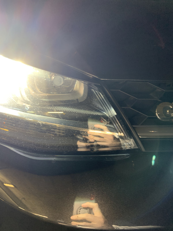 1E474A49-04E8-4788-98A5-EB0C1EE8C0F2