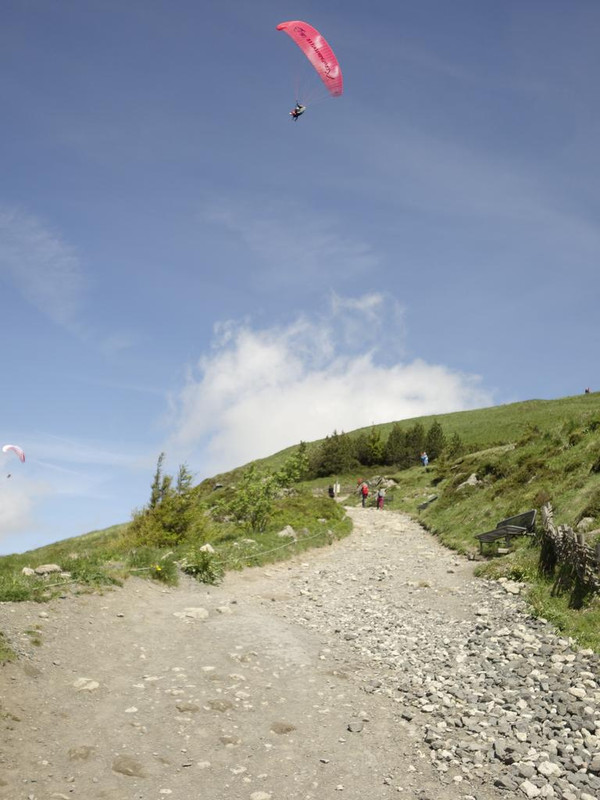 GROK 2019] Photos et videos - TRANSALPAGE