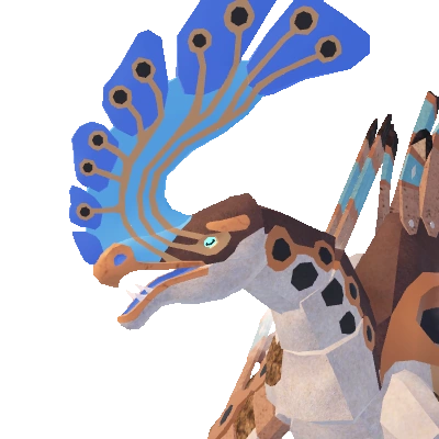 Veludorah