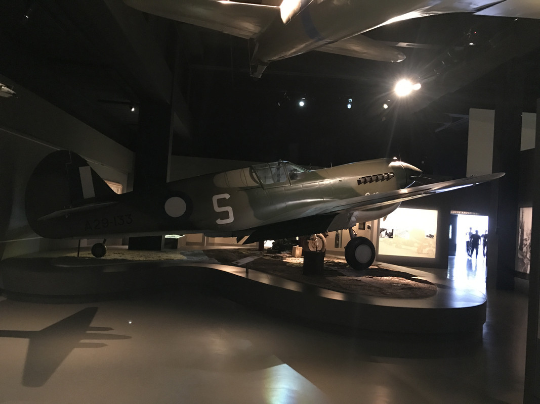 811628F9-0931-484F-A6DB-06AA8F4BDA7D