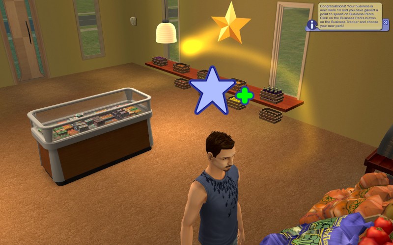 Lakewood-round5-283-800x500