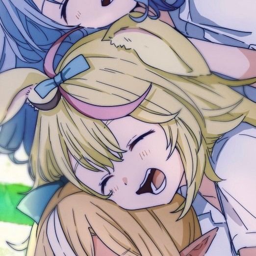 𝘚𝘩𝘪𝘳𝘢𝘬𝘦𝘯𝘵𝘴𝘶 (3)