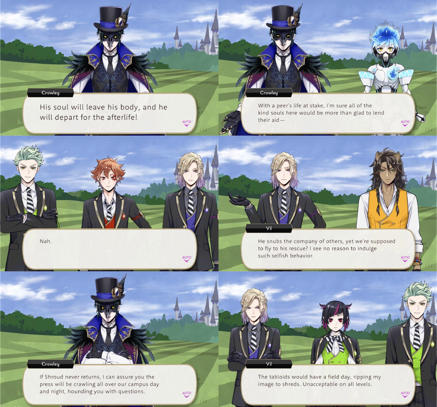 7Screenshot 2023-01-16 at 6.15.41