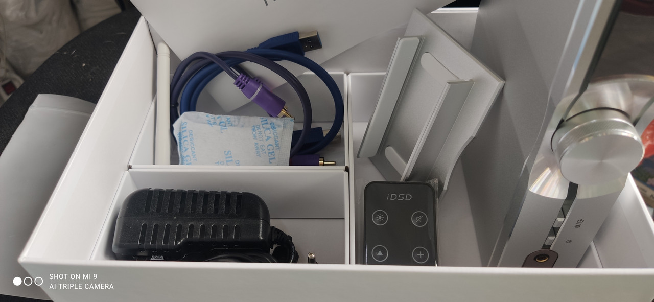 16094122902054582504371068148116