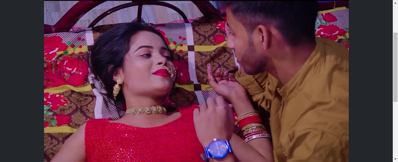 Screenshot 2021-05-14 at 23.49.24