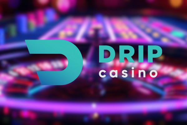 Drip Casino im Deutschland