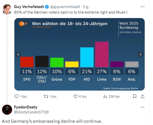 https://i.postimg.cc/90mnfJzp/2025-02-24-021112.png