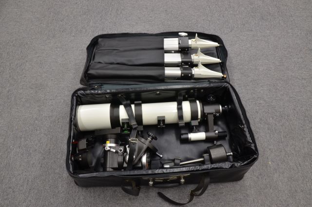 802316b967e7bd37ed4c388018a1b301