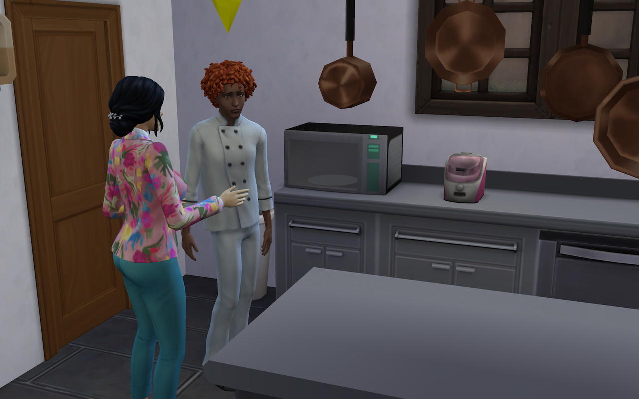 06-05-23_11:33:30 AM