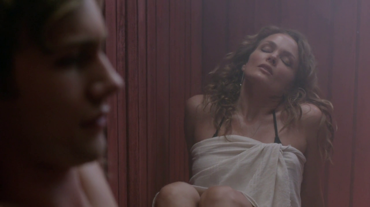 vlcsnap-2024-07-30-19h20m05s398