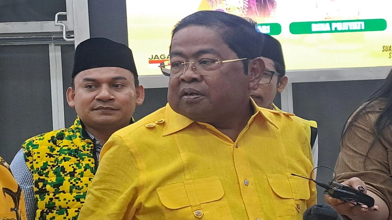 Prabowo Dinilai Masih Butuh Waktu
