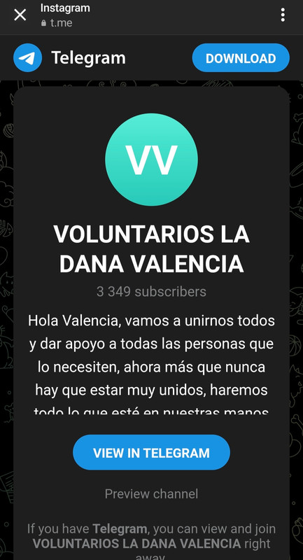 Screenshot_20241031_153703_Instagram