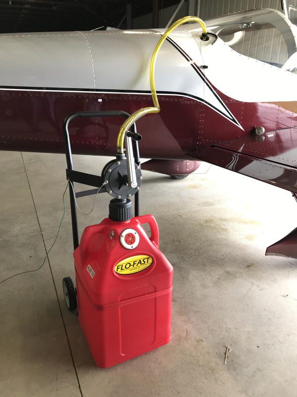 DBA078A1-6678-4BC8-BE27-6A36A6D44F5B