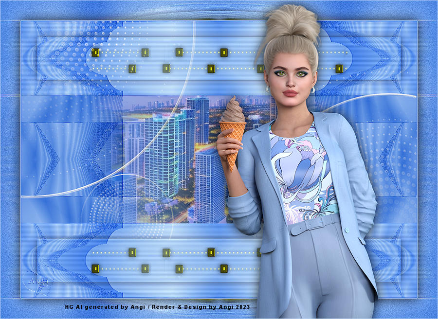 [Bild: Metropole.jpg]
