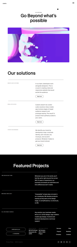 screencapture-cuberto1-netlify-app-index2-2025-10-09-18_21_09