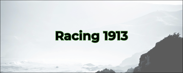 Racing Santander News